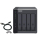 QNAP TR-004 Moduł rozszerzający USB - 468274 - zdjęcie 2
